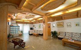 Albergo Negritella
